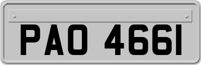 PAO4661