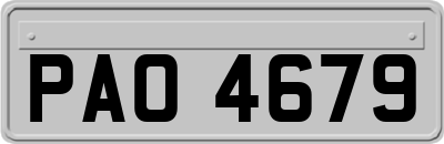 PAO4679