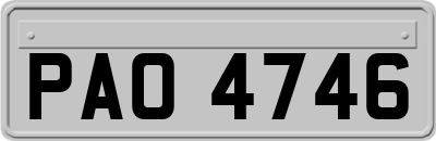 PAO4746