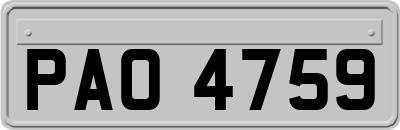 PAO4759