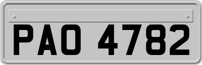 PAO4782