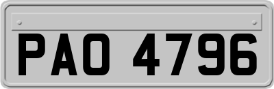 PAO4796