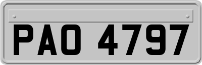 PAO4797