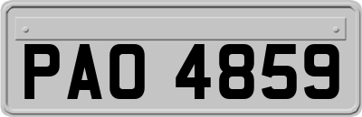 PAO4859