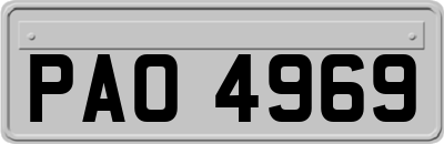 PAO4969