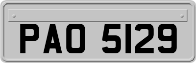 PAO5129