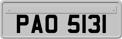 PAO5131