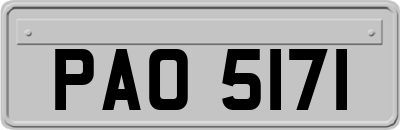 PAO5171