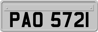 PAO5721