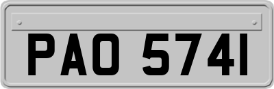 PAO5741