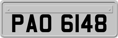 PAO6148