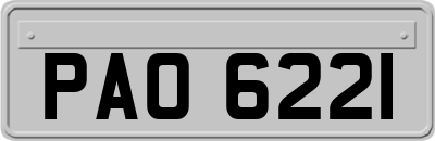 PAO6221