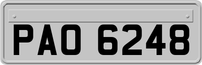 PAO6248
