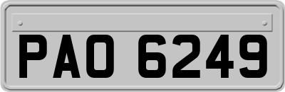 PAO6249