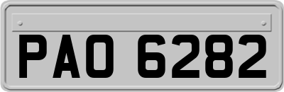 PAO6282