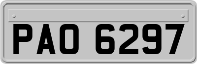 PAO6297