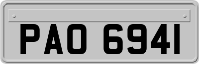 PAO6941
