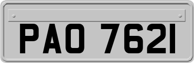 PAO7621