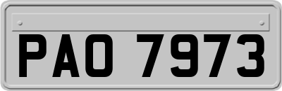 PAO7973