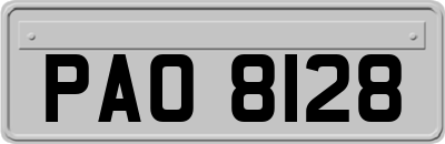 PAO8128