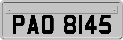 PAO8145