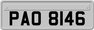 PAO8146