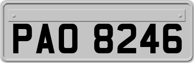 PAO8246