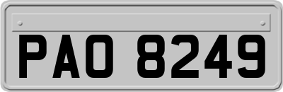 PAO8249