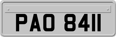 PAO8411