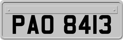 PAO8413