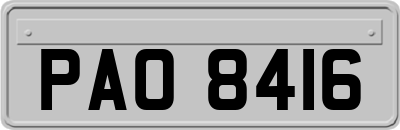PAO8416