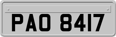 PAO8417