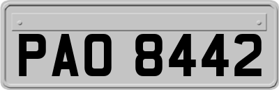 PAO8442