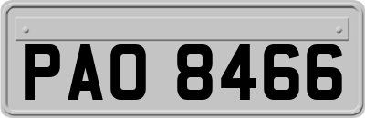 PAO8466