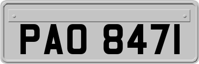 PAO8471