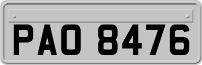 PAO8476