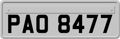 PAO8477
