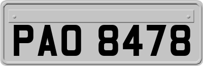 PAO8478