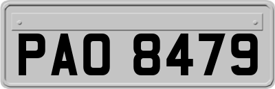 PAO8479