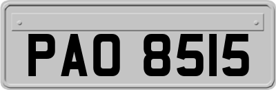 PAO8515