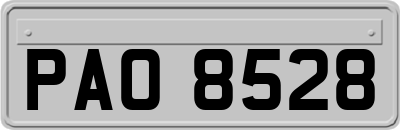 PAO8528