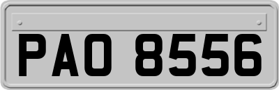 PAO8556