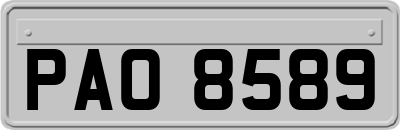 PAO8589
