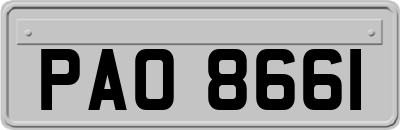 PAO8661