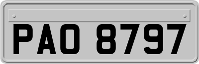 PAO8797