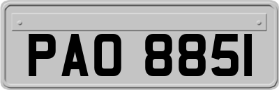 PAO8851