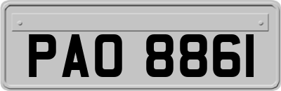 PAO8861