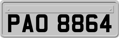 PAO8864