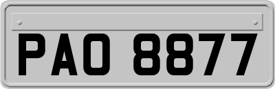 PAO8877