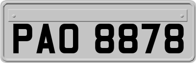 PAO8878